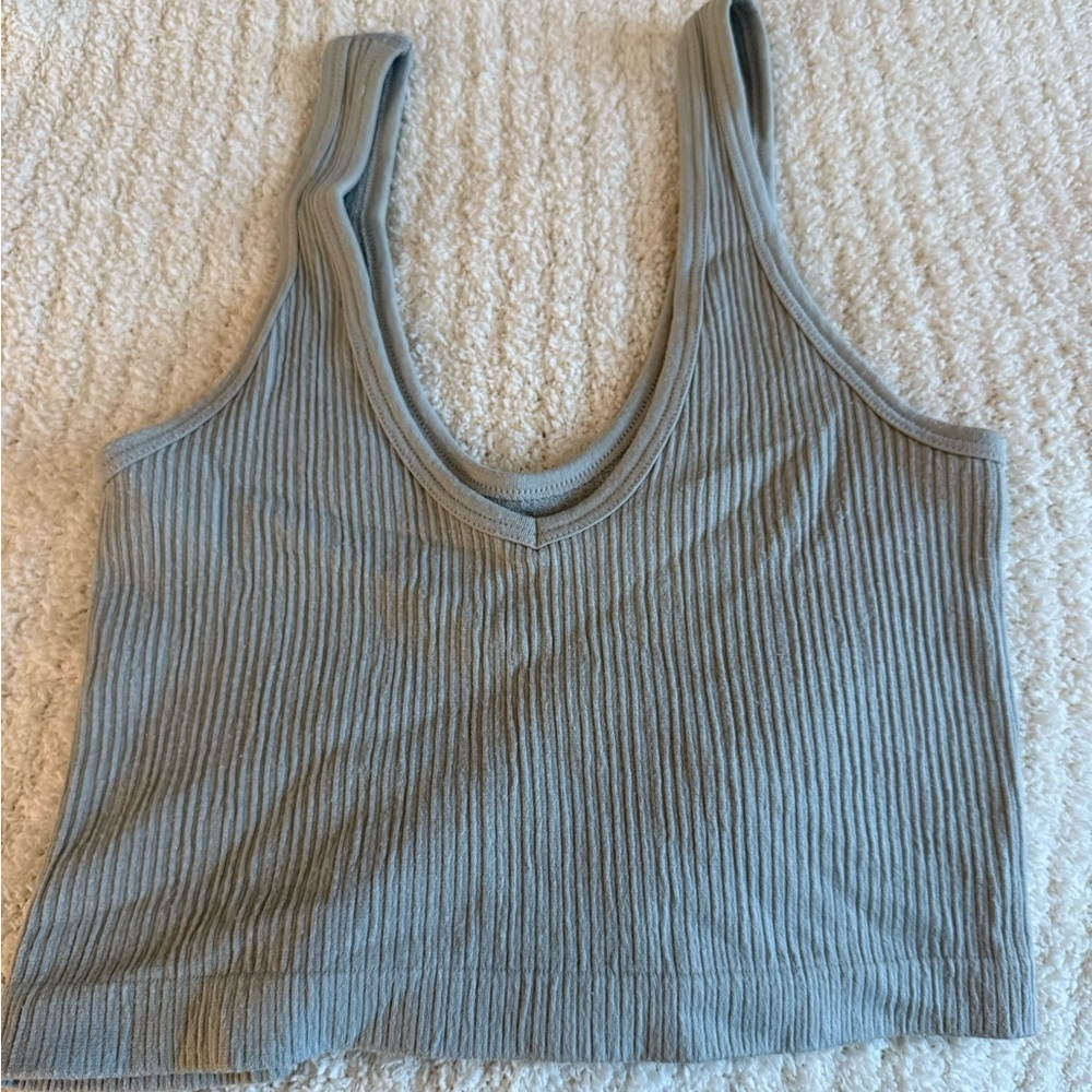 Urban outfitters tank top